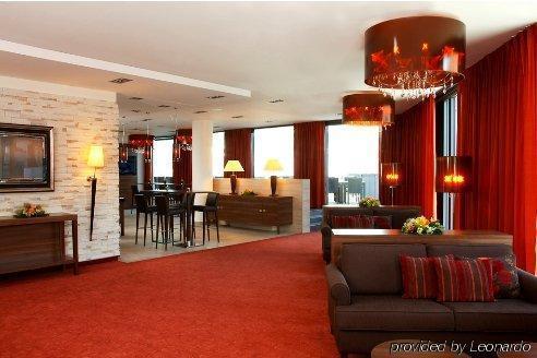 Bayview Bay Apartments Голд-Кост Экстерьер фото