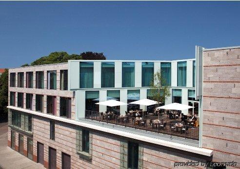Bayview Bay Apartments Голд-Кост Экстерьер фото