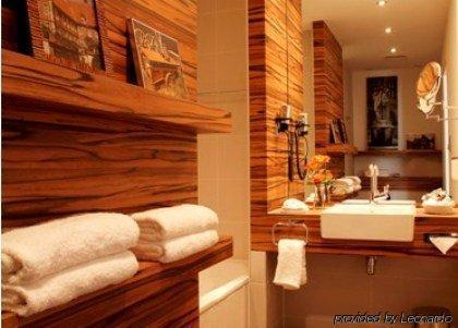 Bayview Bay Apartments Голд-Кост Экстерьер фото