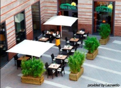 Bayview Bay Apartments Голд-Кост Экстерьер фото