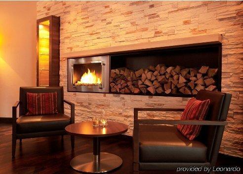 Bayview Bay Apartments Голд-Кост Экстерьер фото